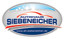 Logo Autohaus Henry Siebeneicher GmbH & Co. KG